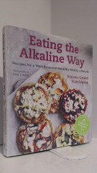 Eating the Alkaline Way
