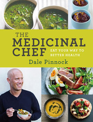 The Medicinal Chef