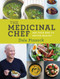 The Medicinal Chef