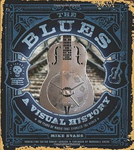 The Blues