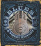 The Blues