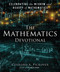 The Mathematics Devotional