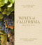 Wines of California Special Deluxe Edition