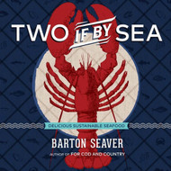 Two If By Sea