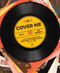 Cover Me: The Stories Behind the Greatest Cover Songs of