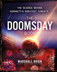 The Doomsday Book