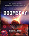 The Doomsday Book