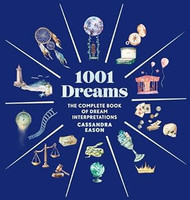 1001 Dreams