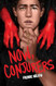 Now Conjurers