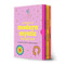 Little Bit of Modern Mystic Boxed Set