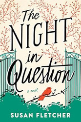 The Night in Question: A Novel