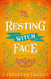 Resting Witch Face: Stay A Spell Book 5