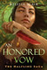 An Honored Vow (The Halfling Saga)