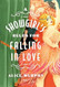 A Showgirl's Rules for Falling in Love