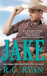 Jake