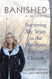 Banished: Surviving My Years in the Westboro Baptist Church