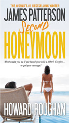 Second Honeymoon (Honeymoon 2)