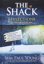 The Shack