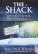 The Shack