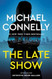 The Late Show