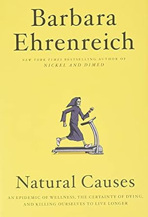 Natural Causes