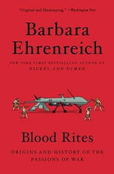 Blood Rites