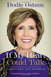 If My Heart Could Talk