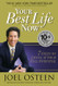 Your Best Life Now