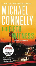 Fifth Witness