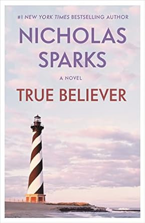 True Believer