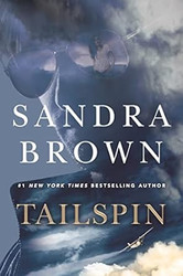 Tailspin