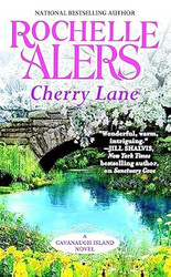 Cherry Lane