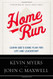 Home Run: Learn God's Game Plan for Life and Leadership