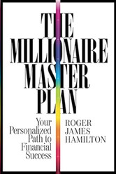 Millionaire Master Plan