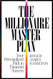 Millionaire Master Plan