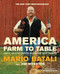 America Farm to Table