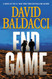 End Game (Will Robie Series 5)