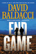 End Game (Will Robie Series 5)