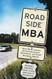 Roadside MBA