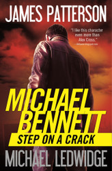 Step on a Crack