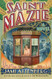 Saint Mazie: A Novel