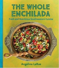 Whole Enchilada The