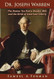 Dr. Joseph Warren
