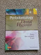 Periodontology for the Dental Hygienist