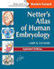 Netter's Atlas of Human Embryology