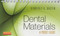 Dental Materials: A Pocket Guide