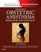 Chestnut's Obstetric Anesthesia