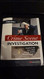 Crime Scene Investigation Third Edition