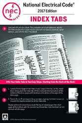 National Electrical Code