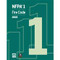 NFPA 1 Fire Code 2021 edition